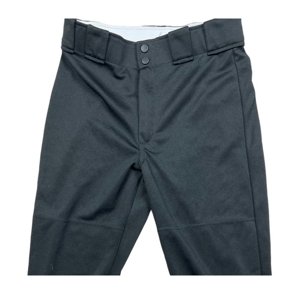 Rawlings Bottoms Rawlings Baseball Softball Pants Poshmark